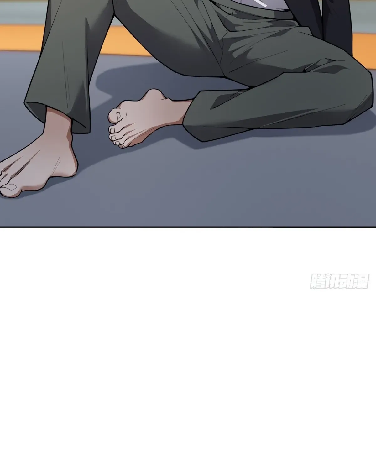 Chapter 22 — page 33