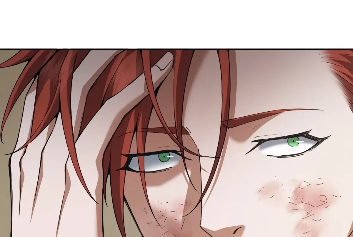 Chapter 22 — page 34