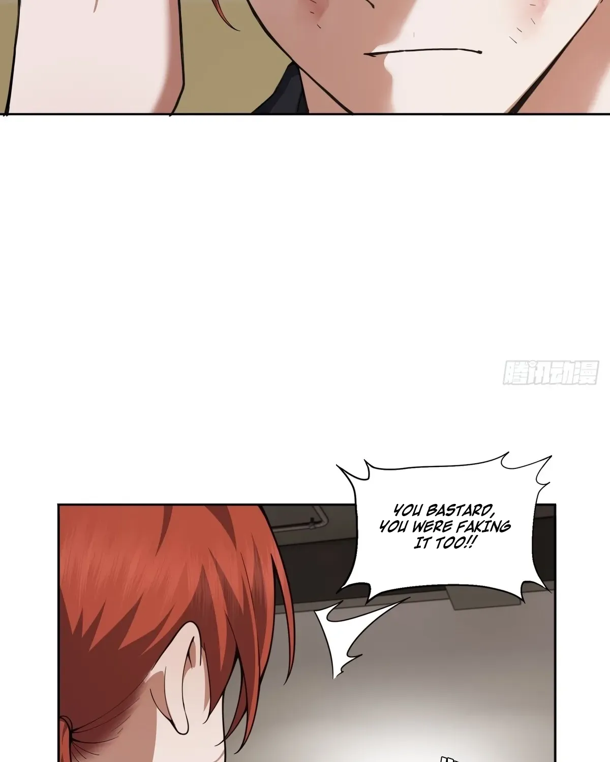 Chapter 22 — page 35