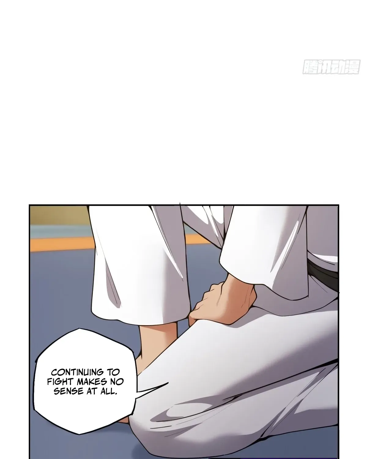 Chapter 22 — page 37