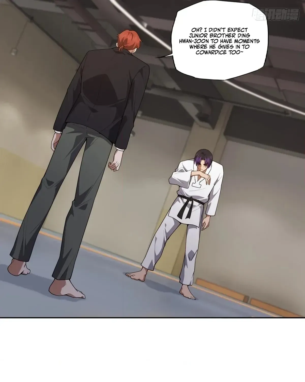 Chapter 22 — page 39
