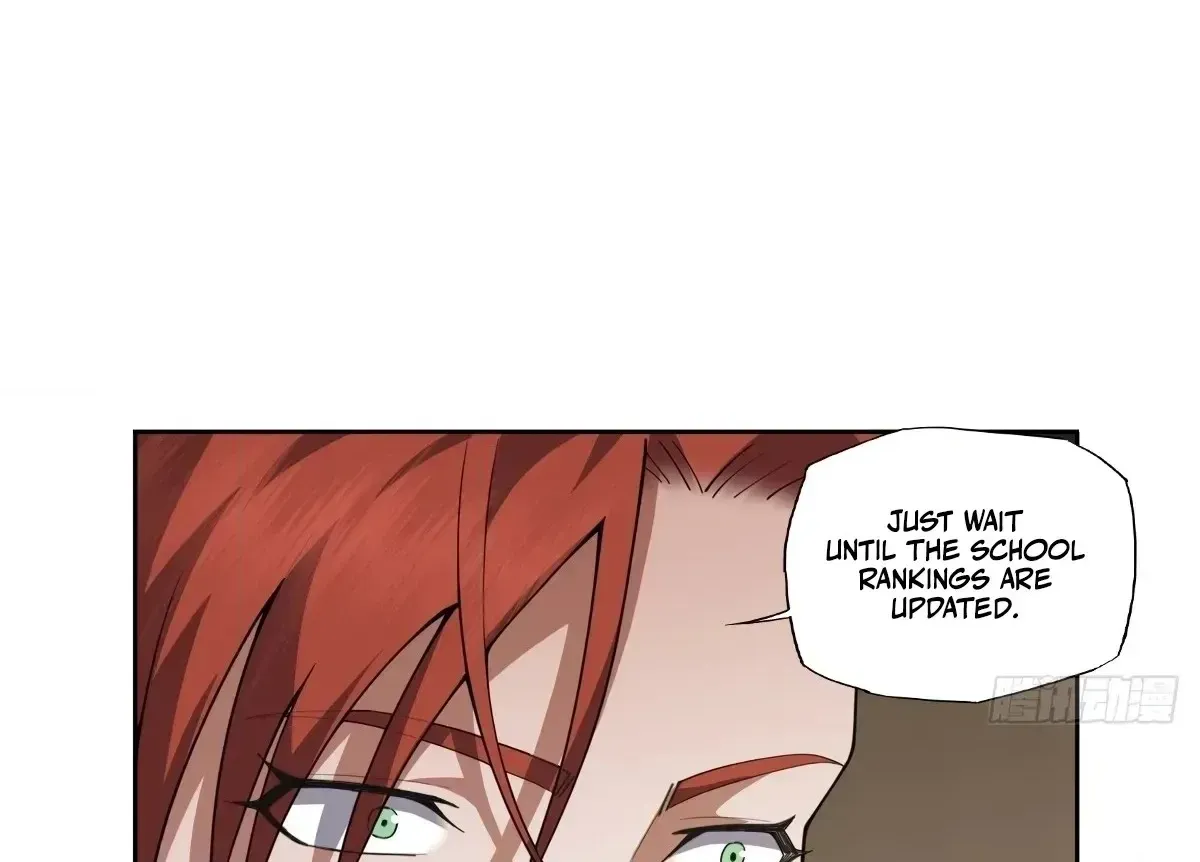 Chapter 22 — page 40