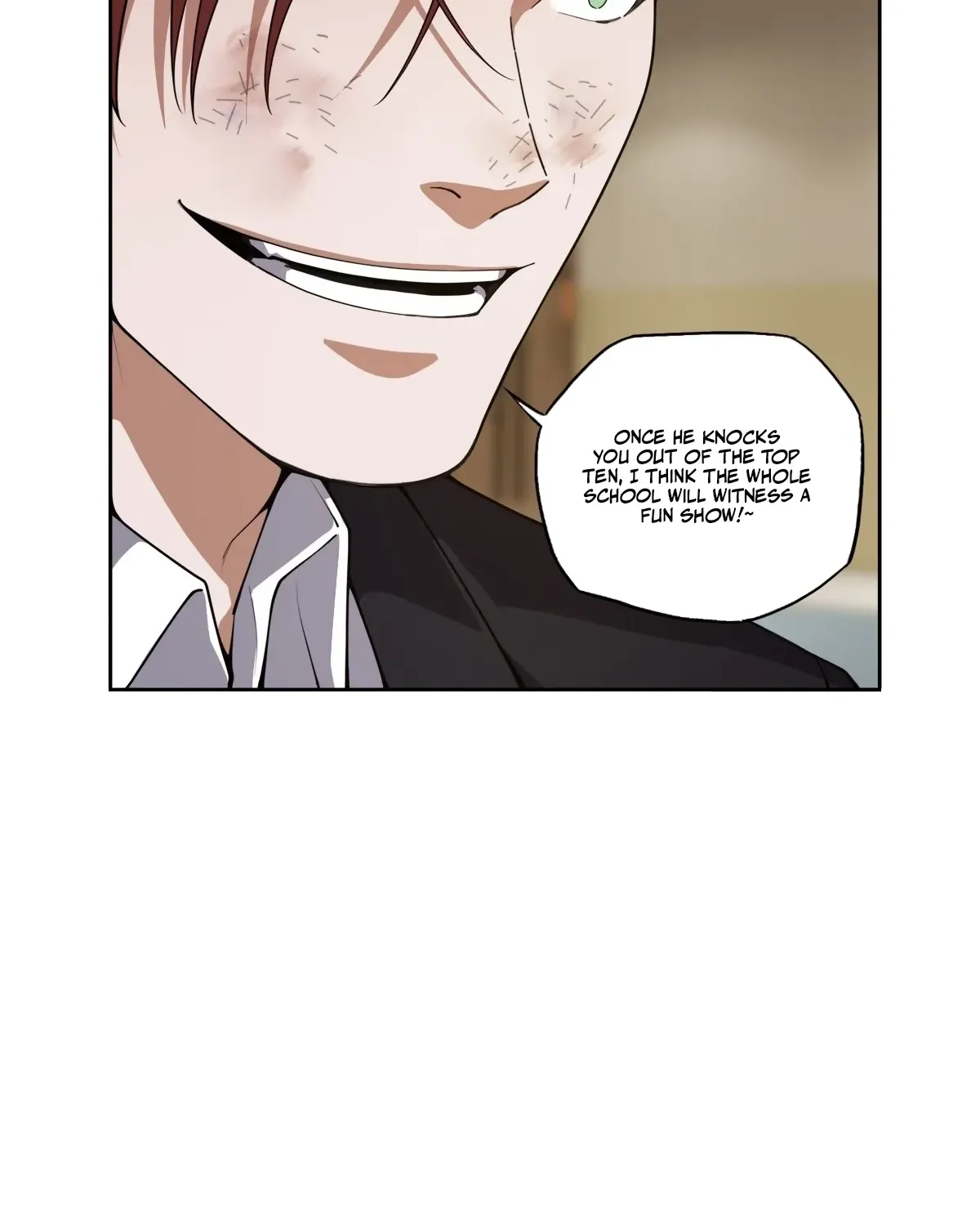 Chapter 22 — page 41