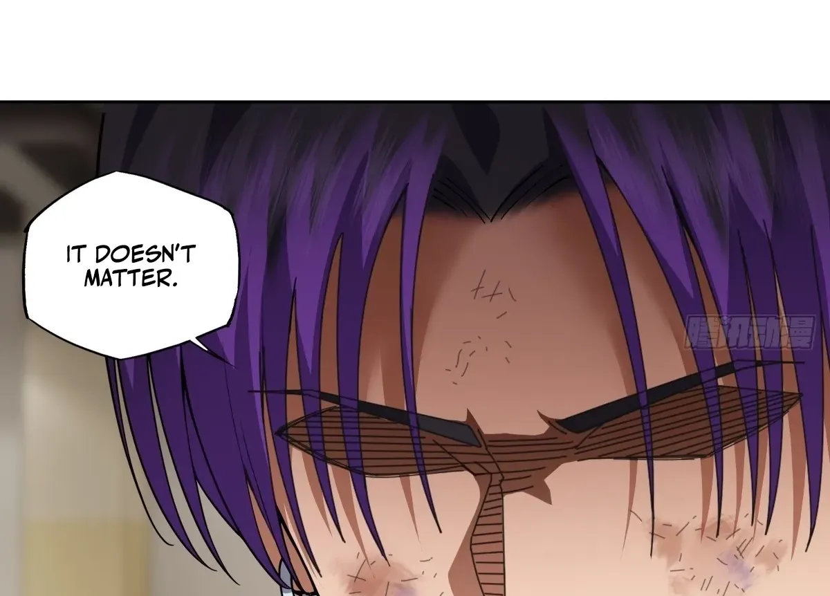 Chapter 22 — page 42