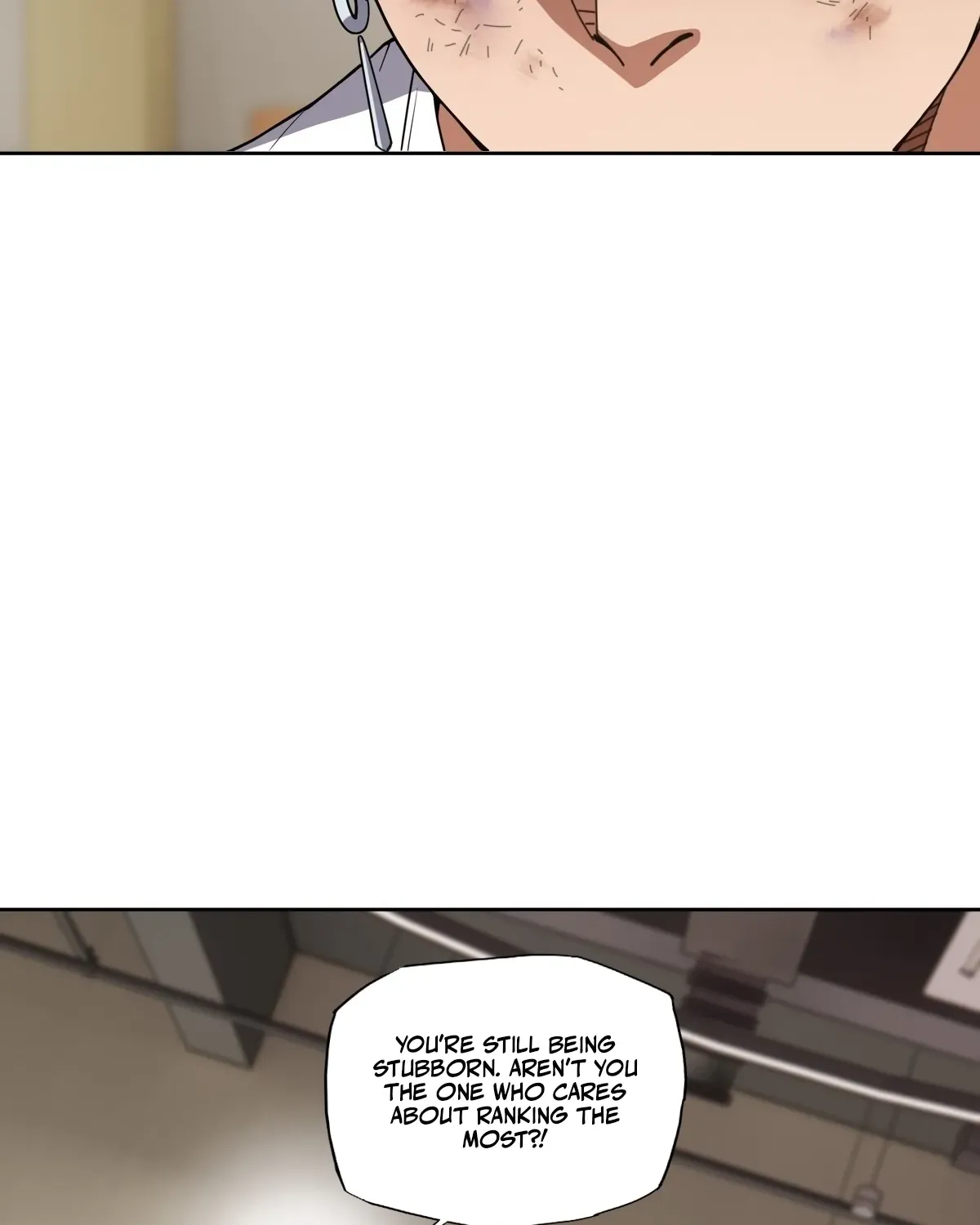 Chapter 22 — page 43