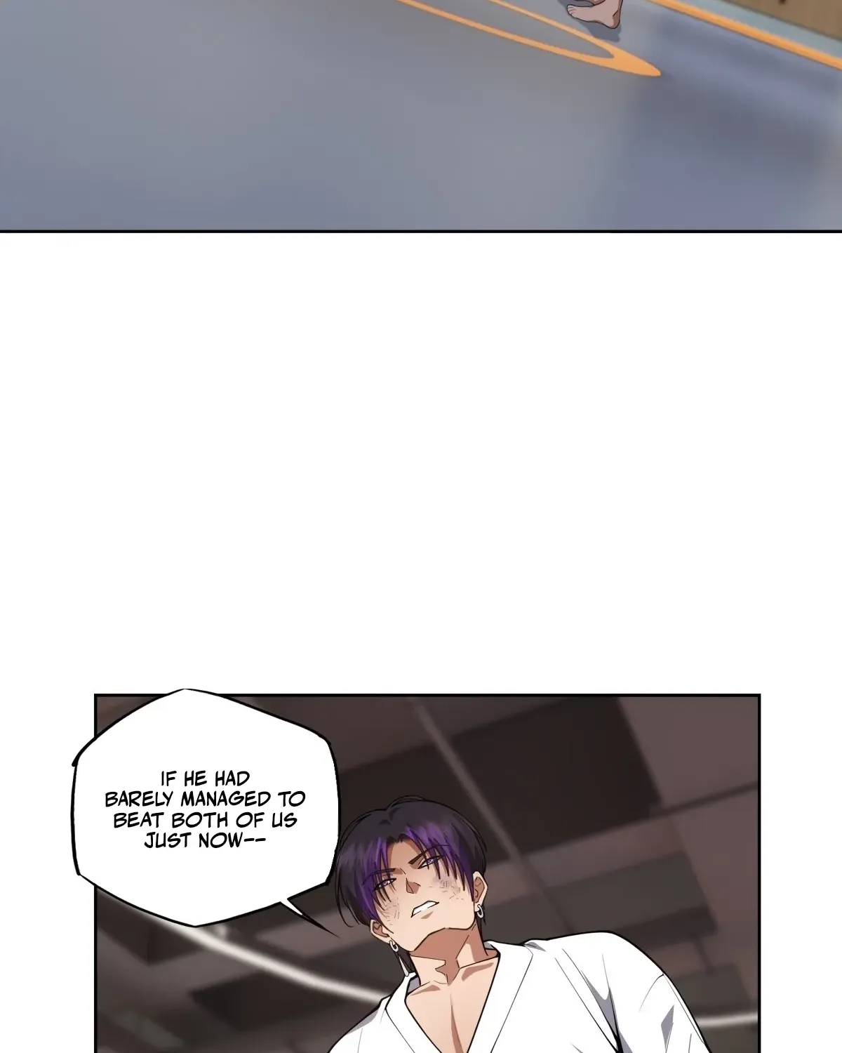 Chapter 22 — page 45
