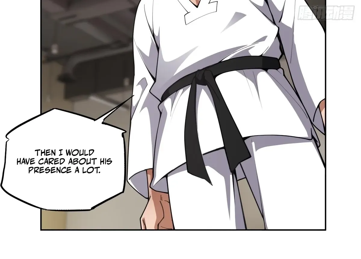 Chapter 22 — page 46