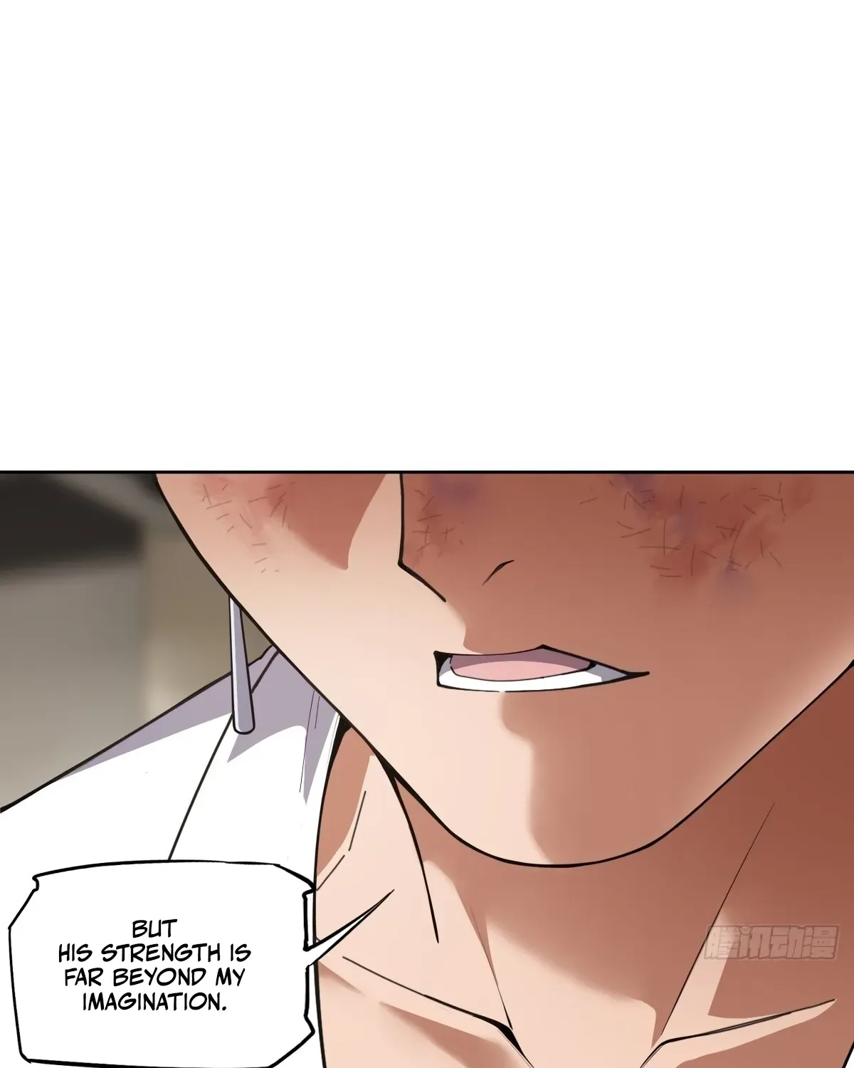 Chapter 22 — page 47