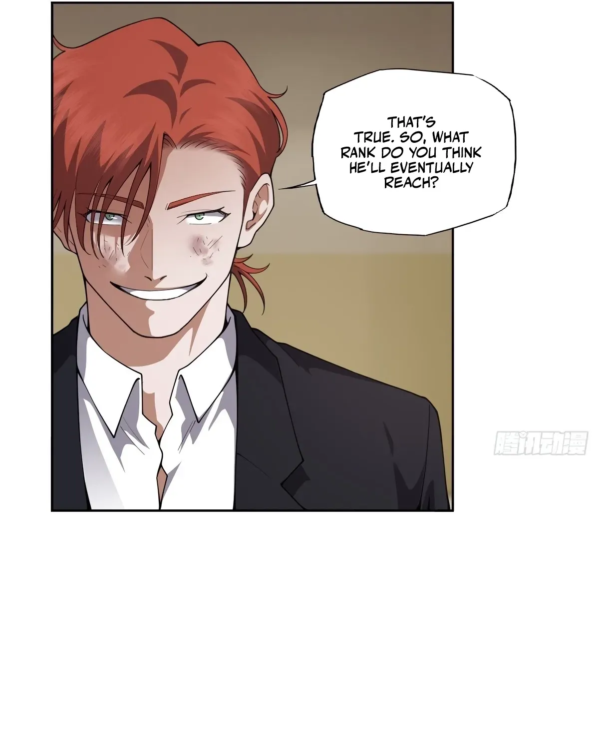 Chapter 22 — page 51