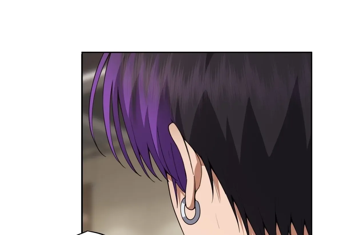 Chapter 22 — page 52