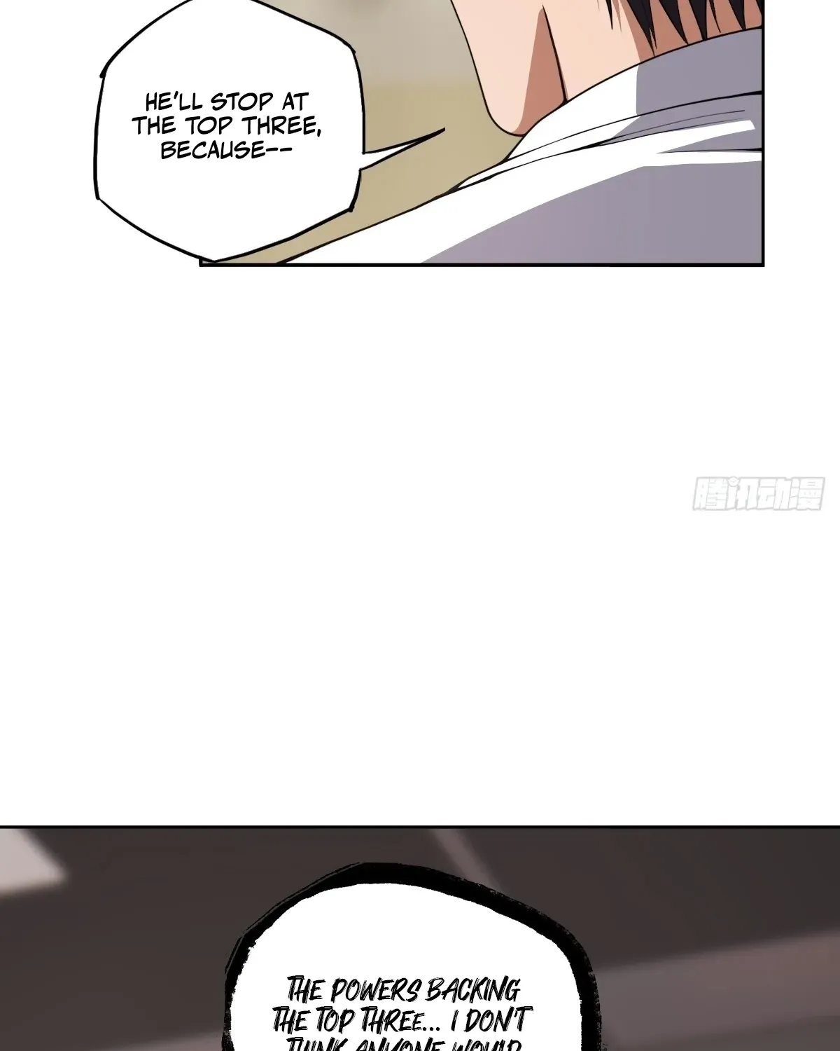 Chapter 22 — page 53