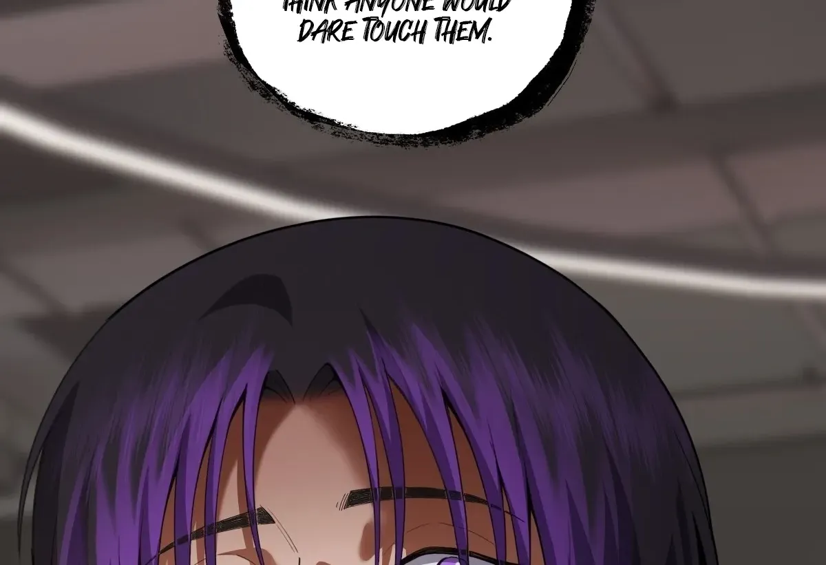 Chapter 22 — page 54