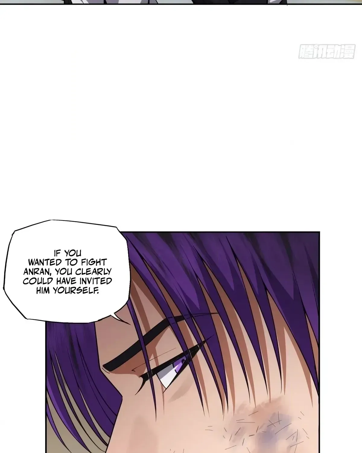 Chapter 22 — page 59