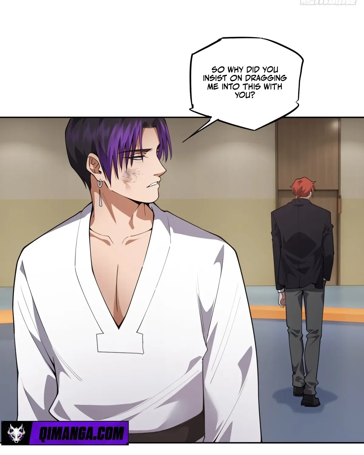 Chapter 22 — page 61