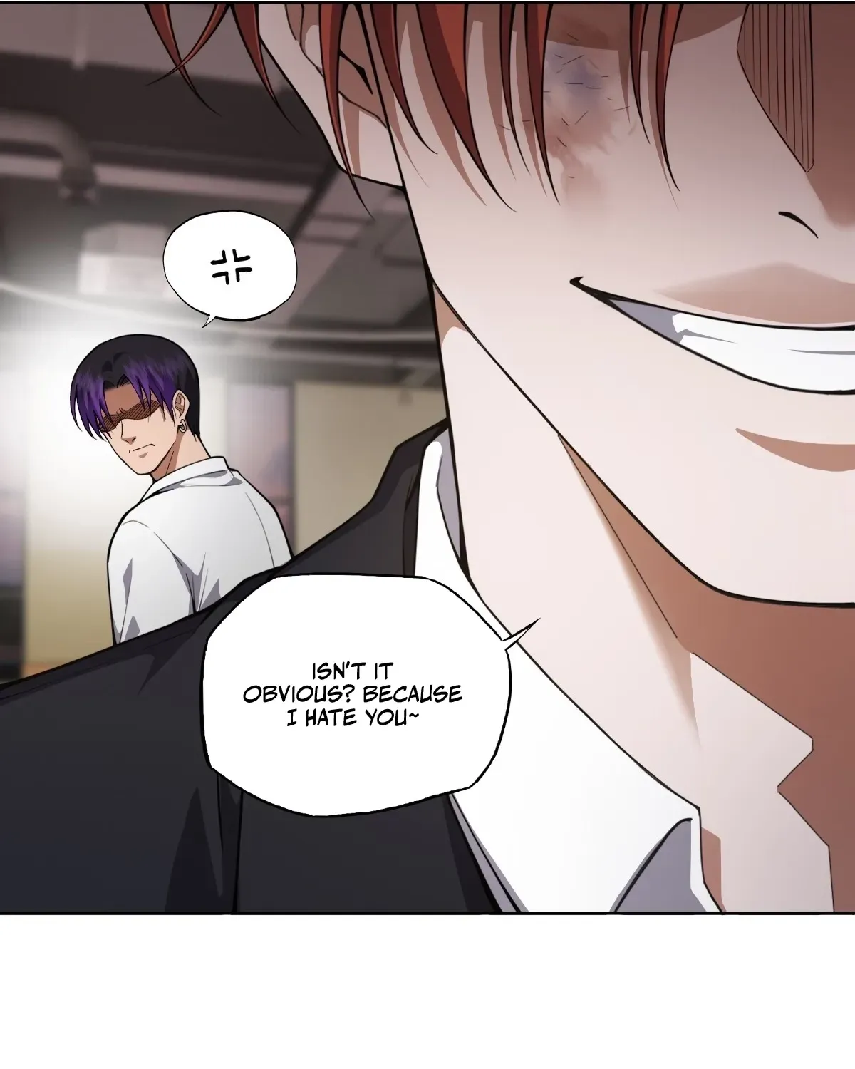 Chapter 22 — page 63