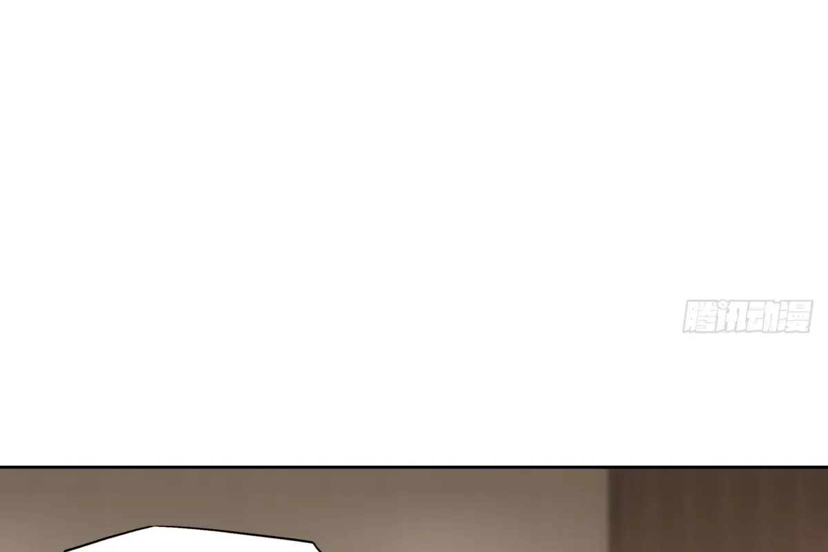 Chapter 22 — page 64