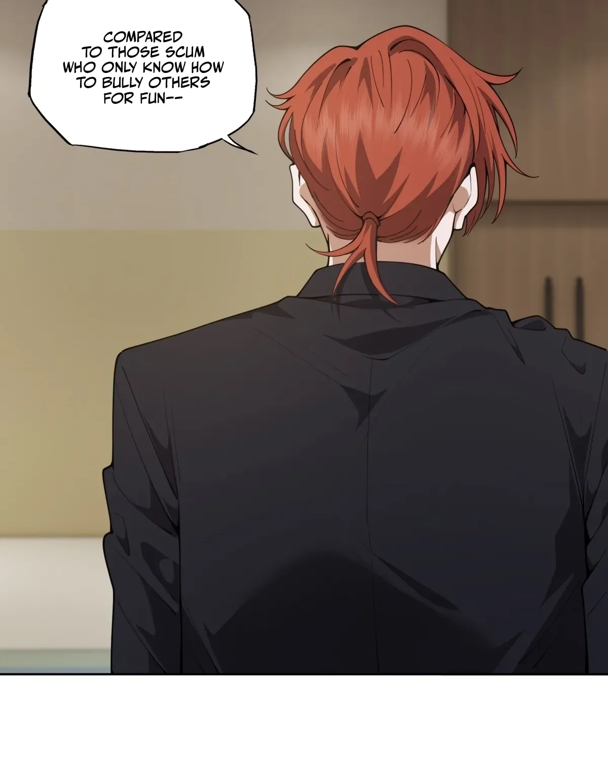 Chapter 22 — page 65