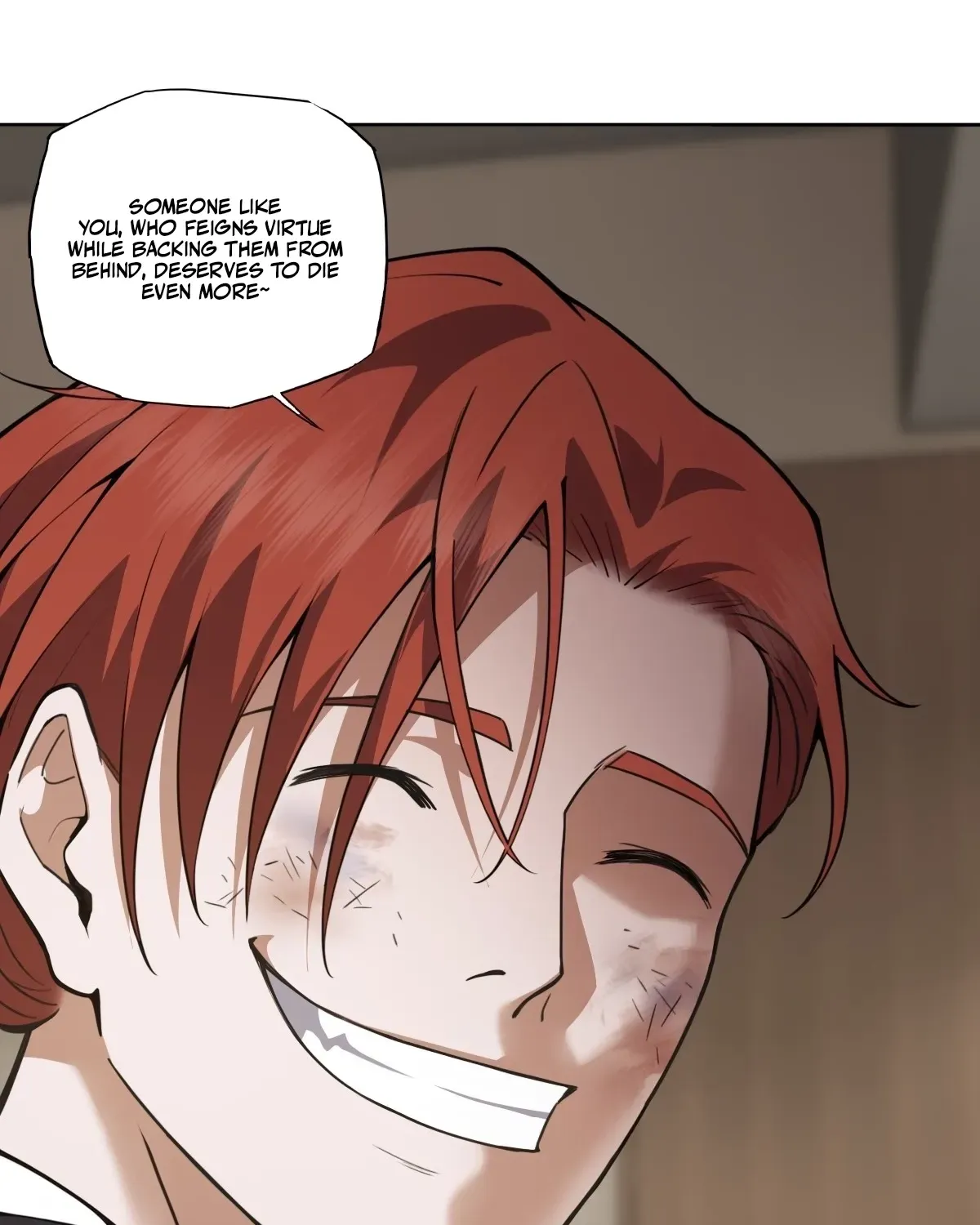 Chapter 22 — page 67