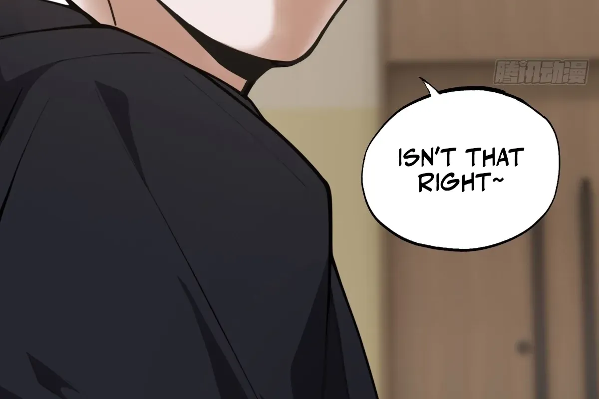 Chapter 22 — page 68