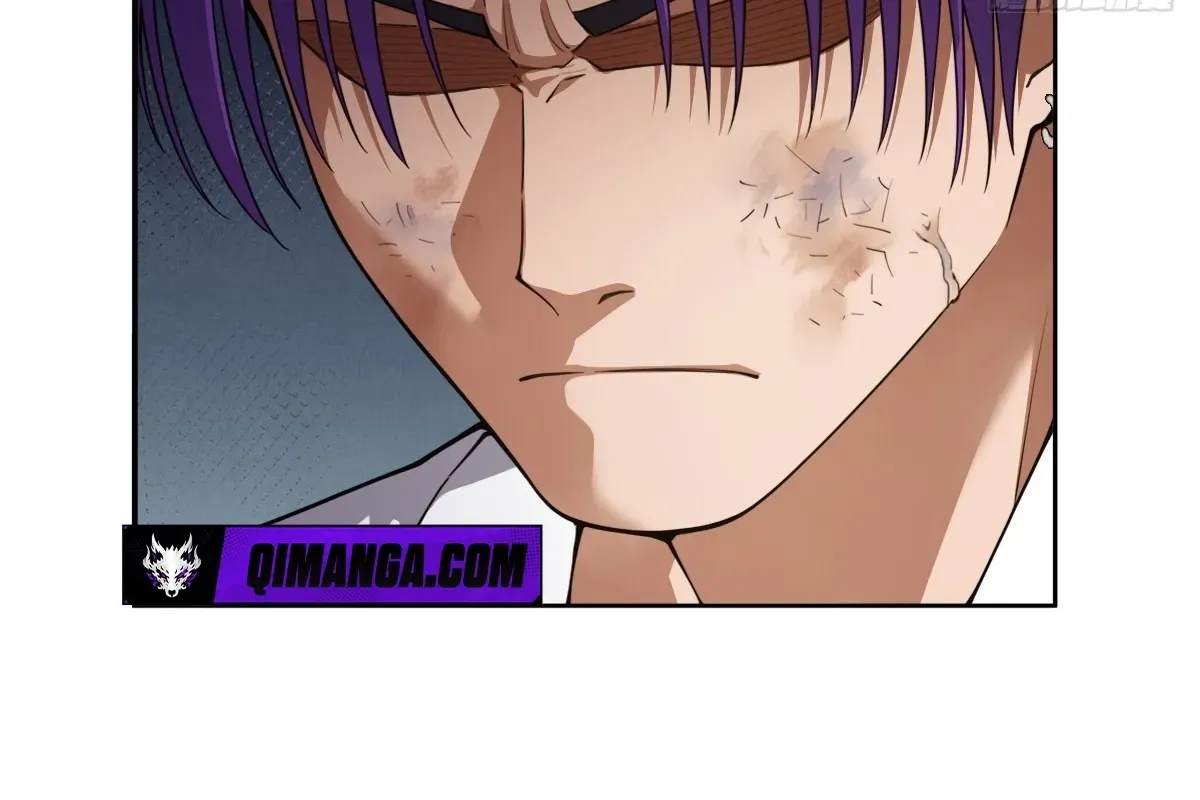 Chapter 22 — page 70