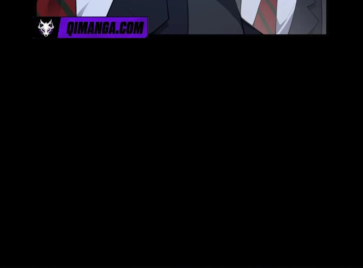 Chapter 23 — page 12