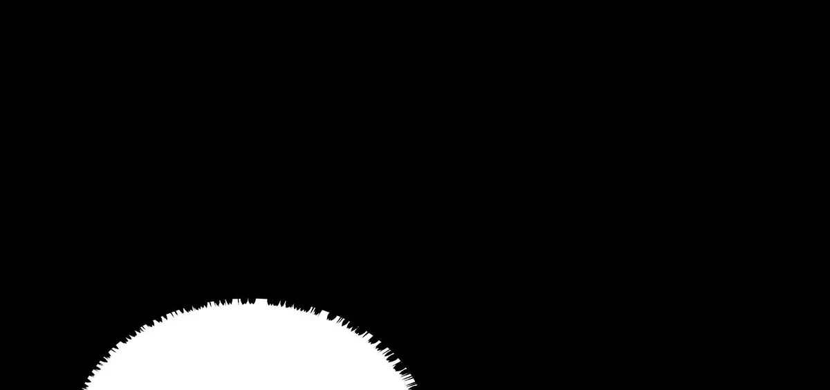 Chapter 23 — page 16