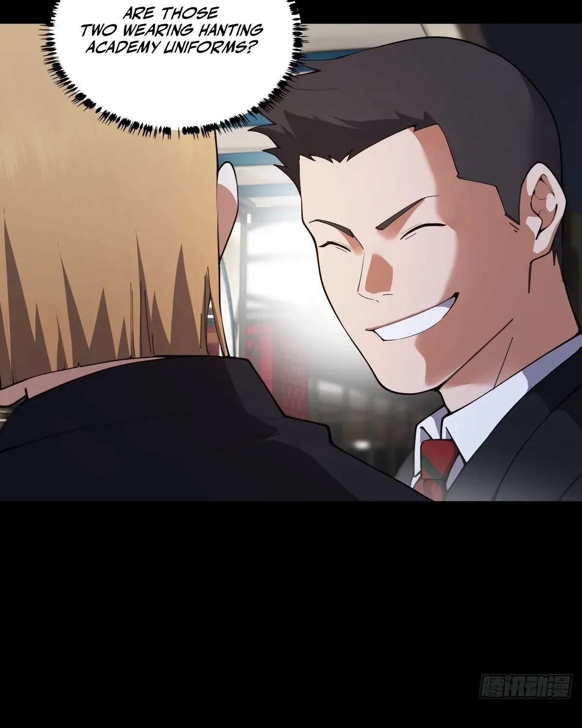 Chapter 23 — page 17
