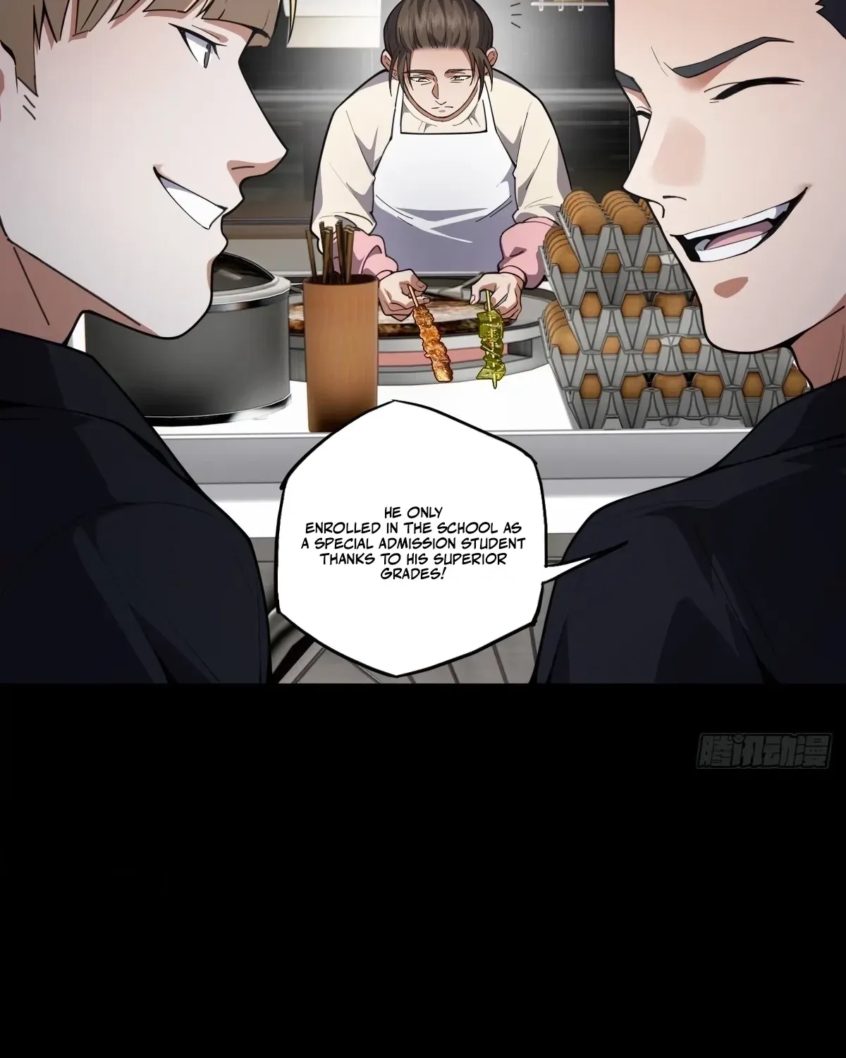 Chapter 23 — page 19