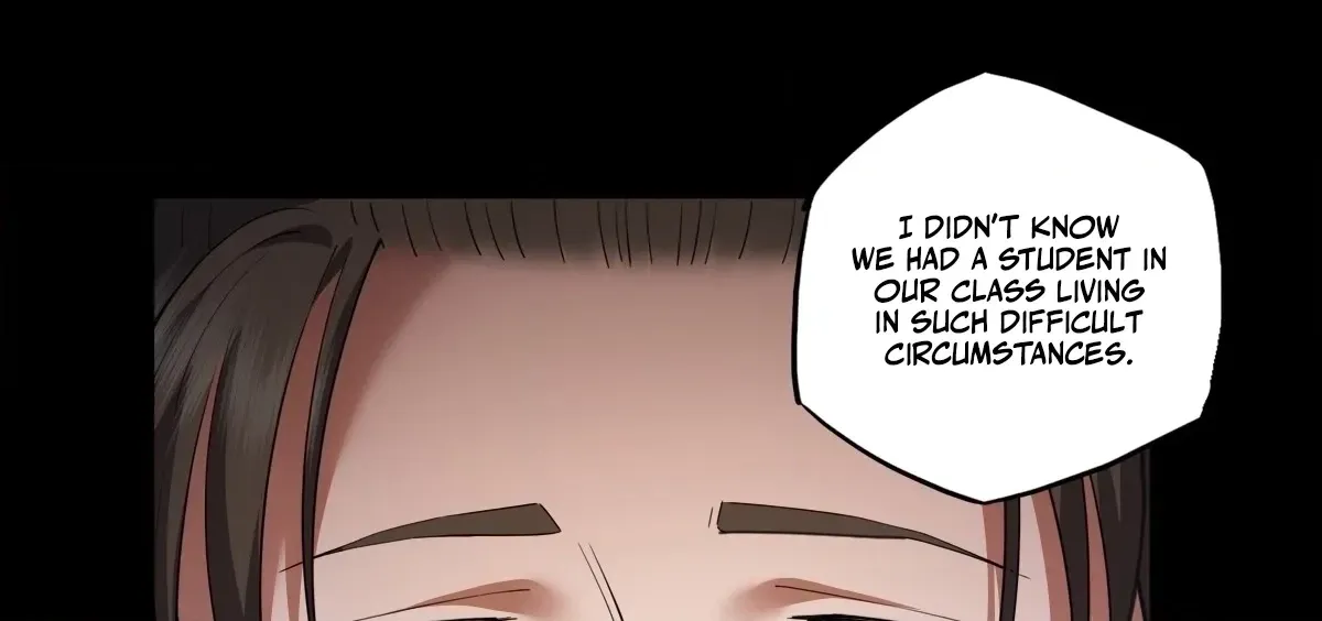 Chapter 23 — page 20