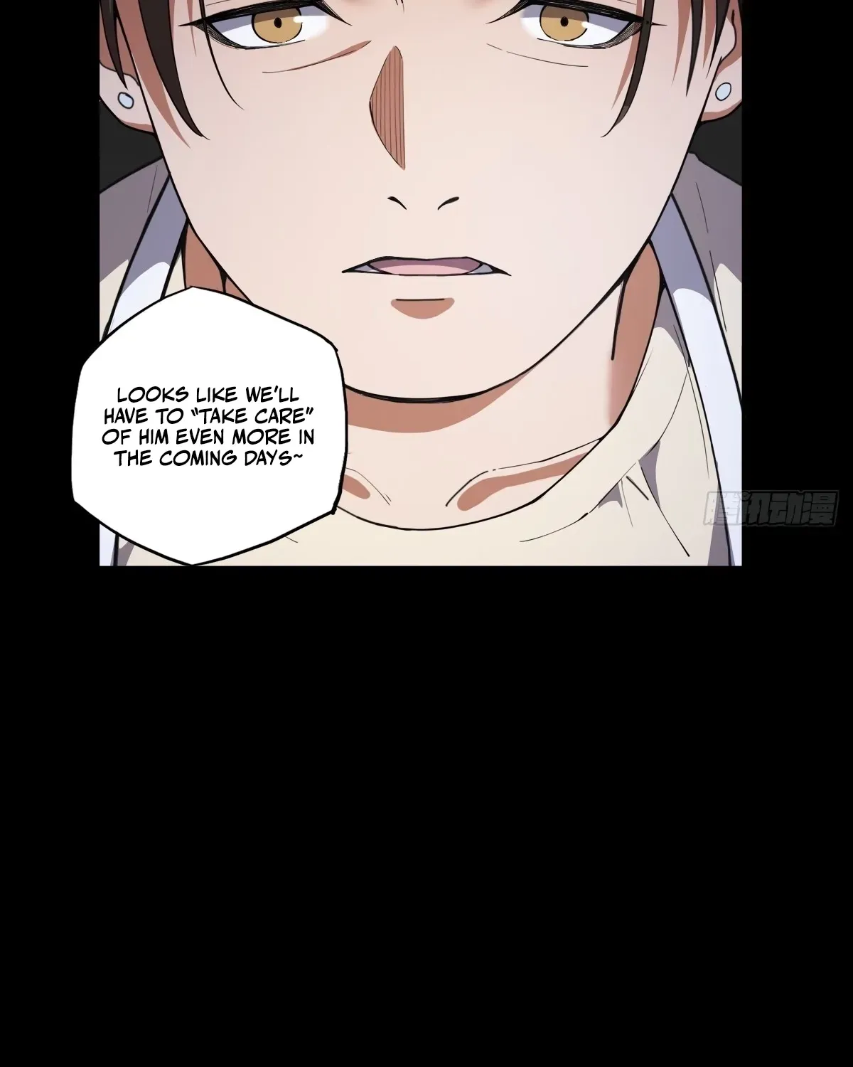 Chapter 23 — page 21