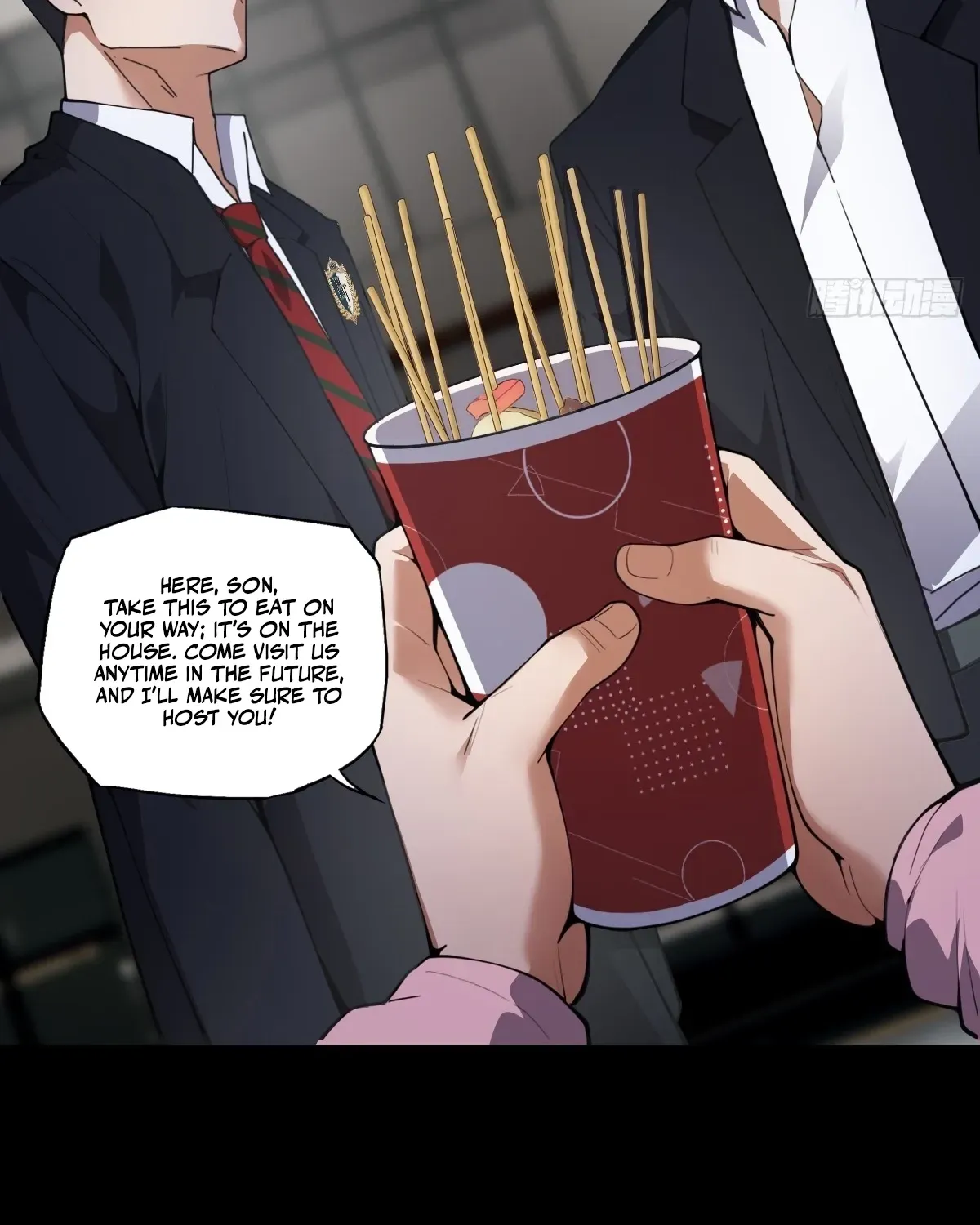 Chapter 23 — page 23