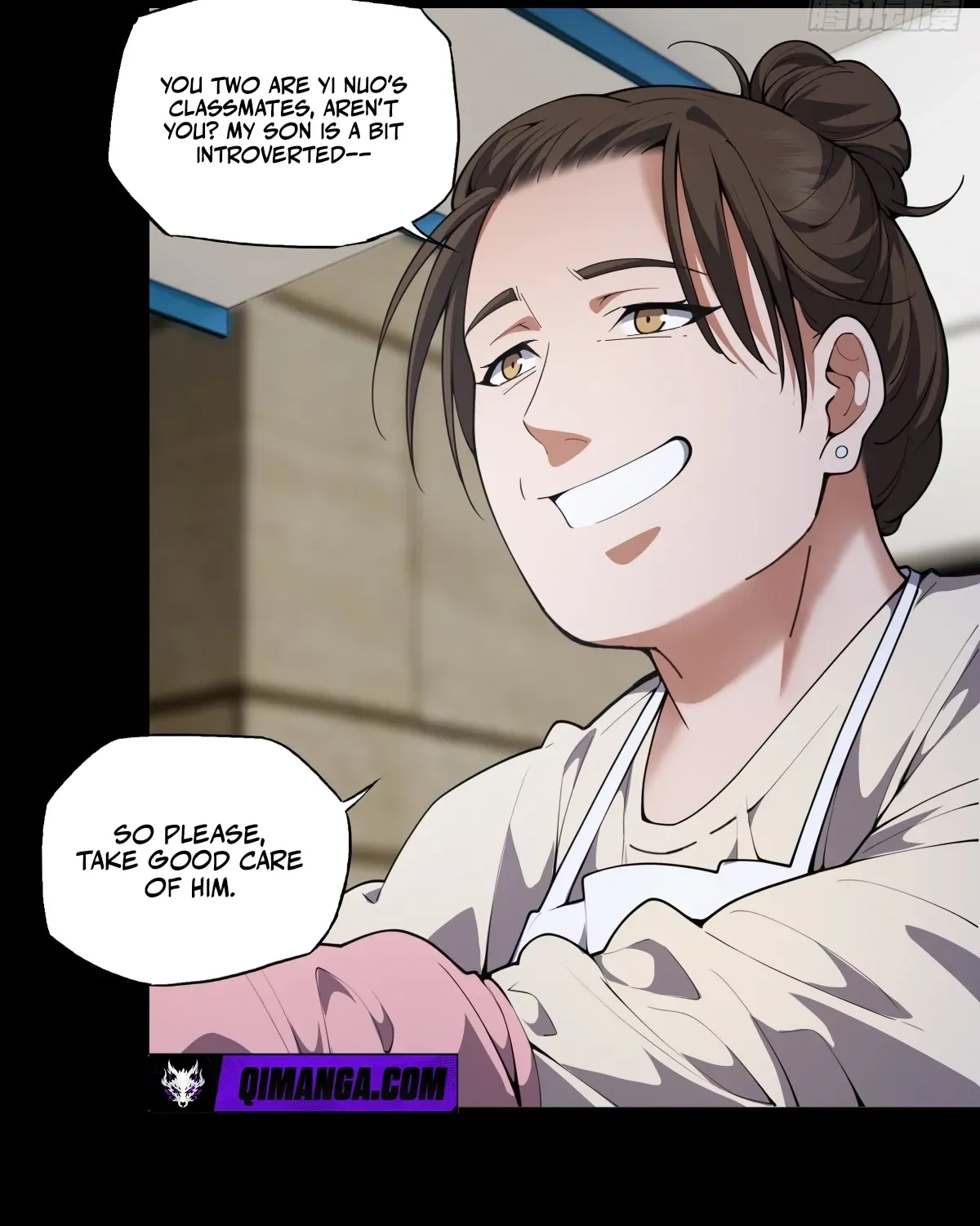 Chapter 23 — page 25