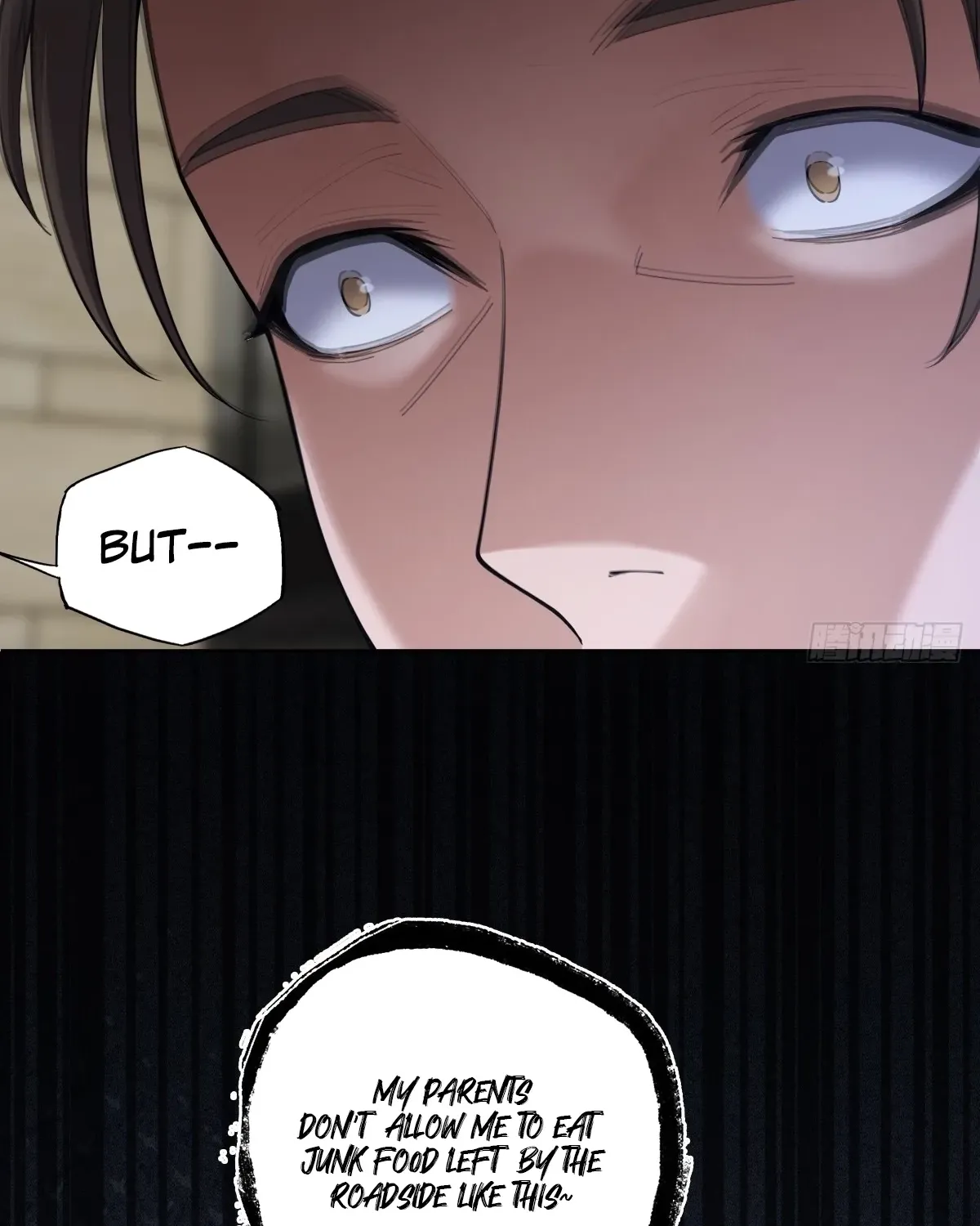 Chapter 23 — page 29