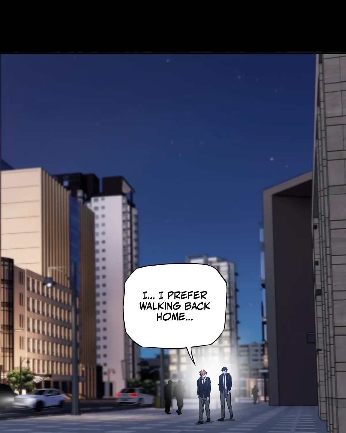 Chapter 23 — page 3