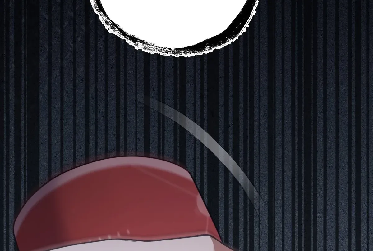 Chapter 23 — page 30