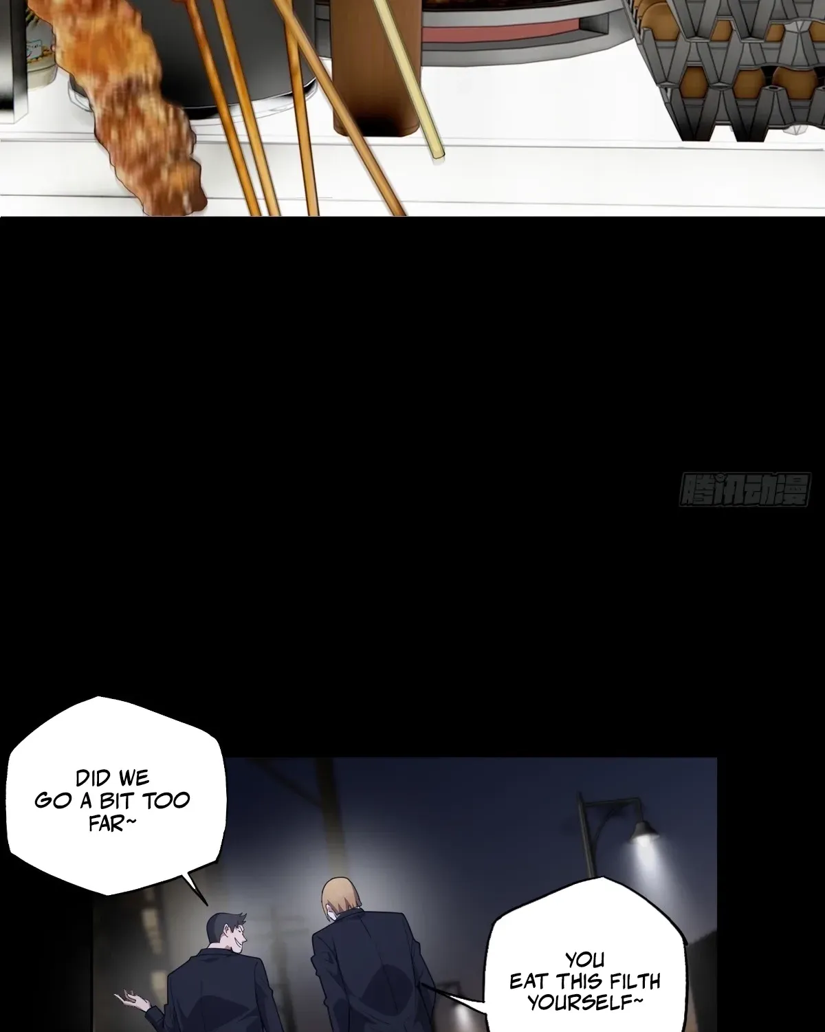 Chapter 23 — page 35
