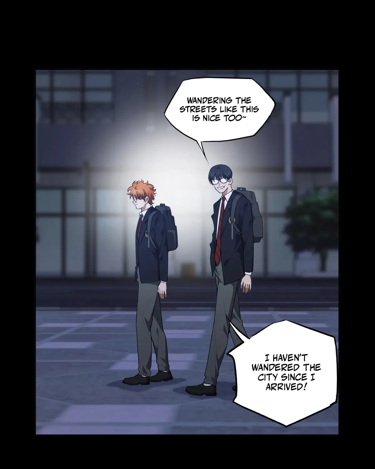 Chapter 23 — page 5