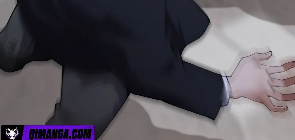 Chapter 23 — page 50