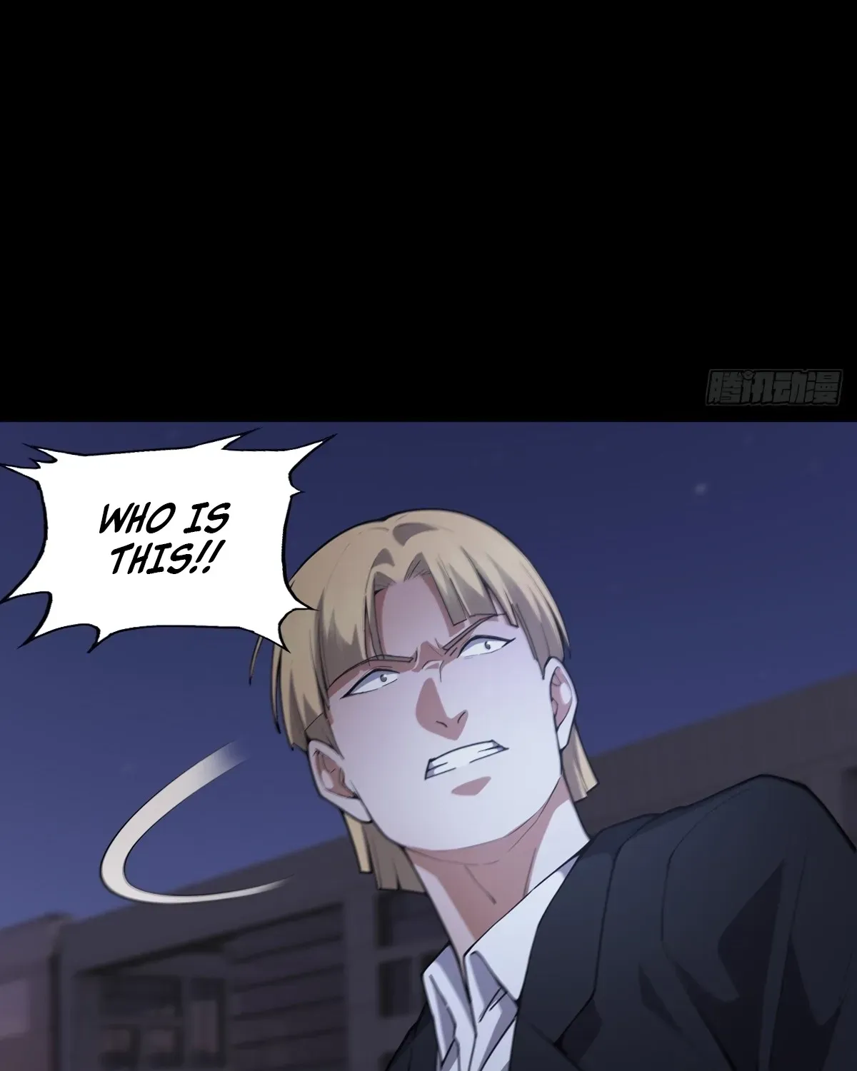 Chapter 23 — page 53