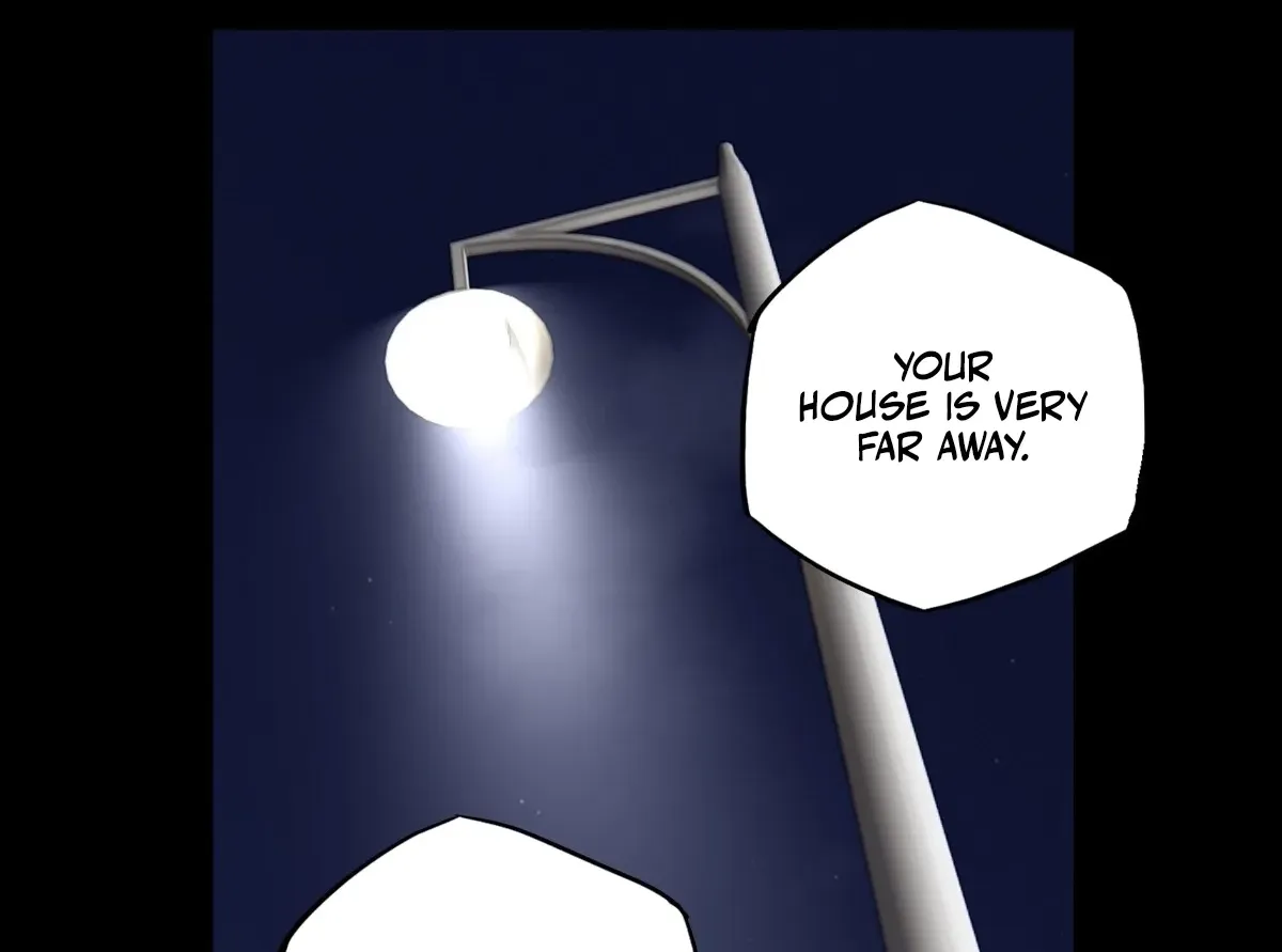 Chapter 23 — page 8