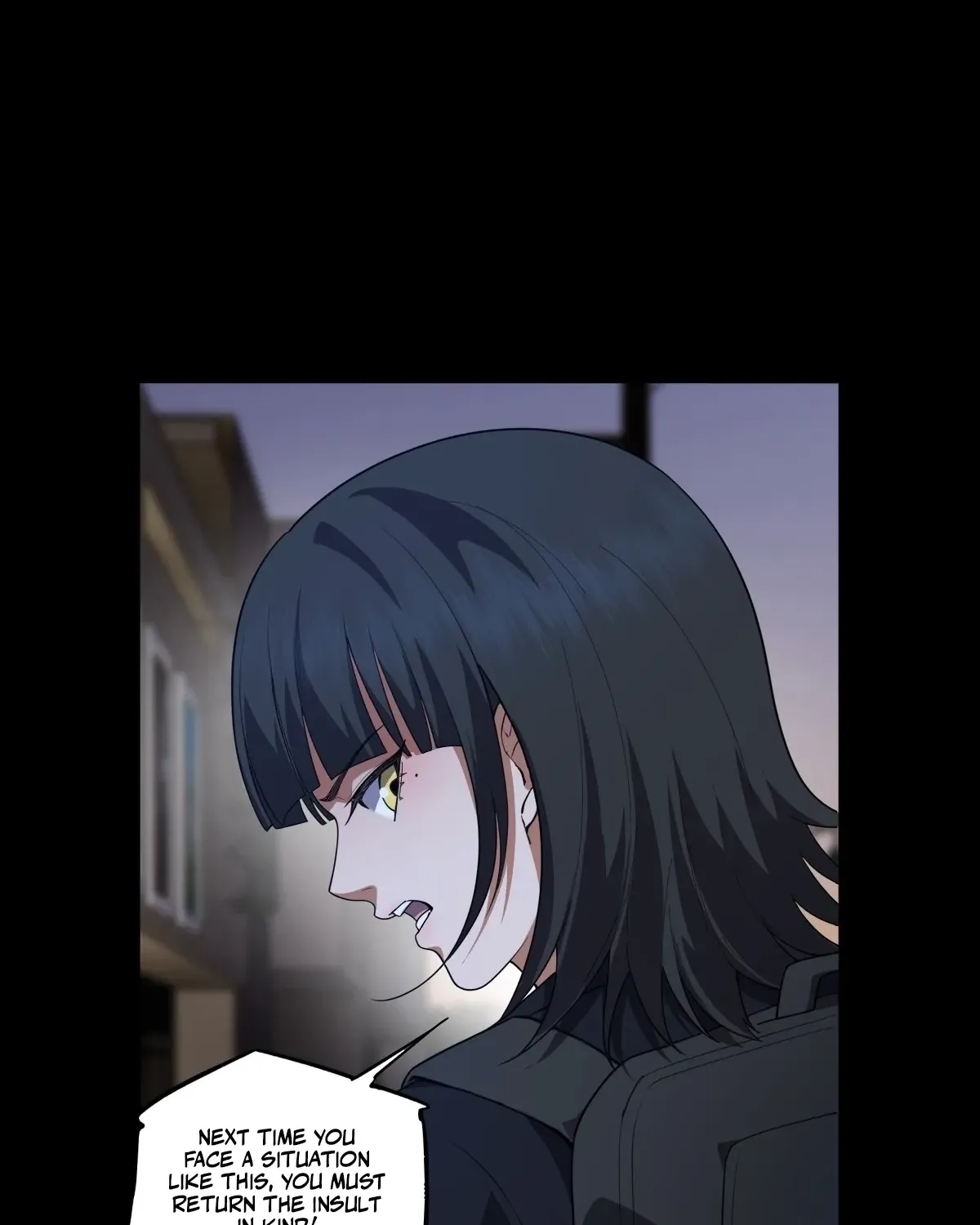 Chapter 24 — page 11