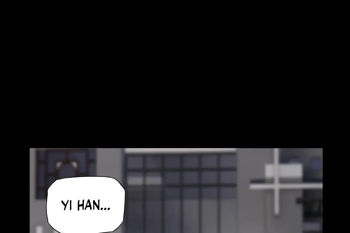 Chapter 24 — page 14
