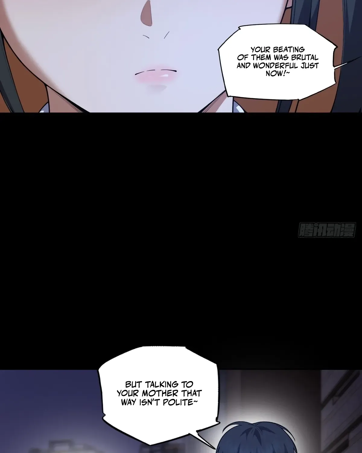 Chapter 24 — page 17