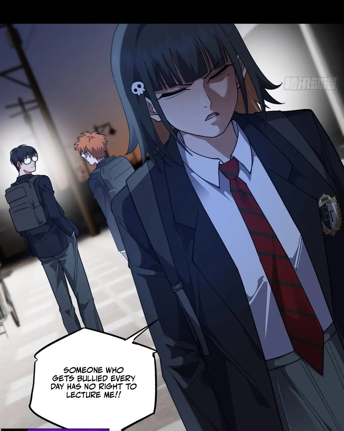 Chapter 24 — page 23