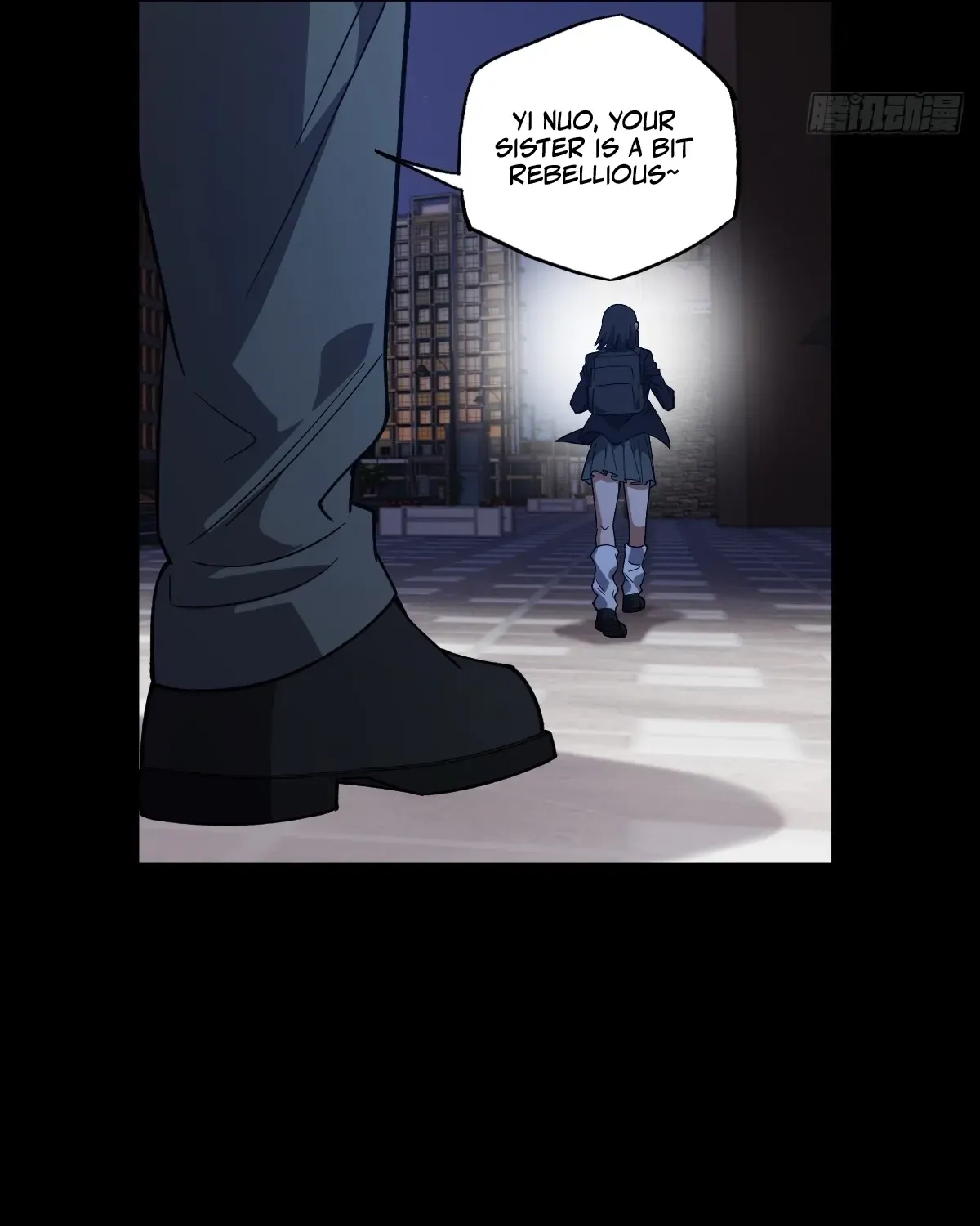 Chapter 24 — page 25