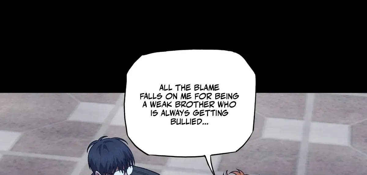 Chapter 24 — page 26
