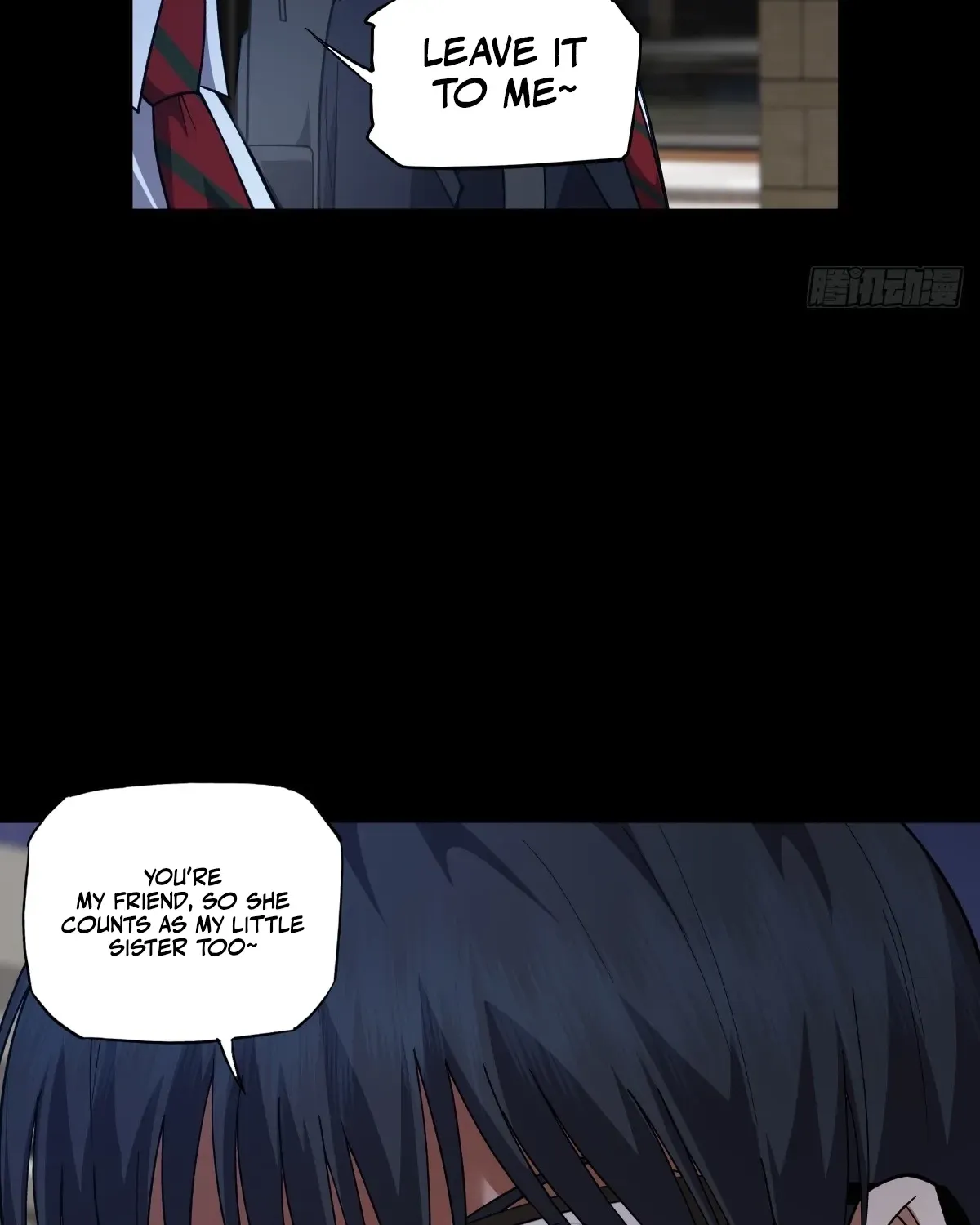Chapter 24 — page 31