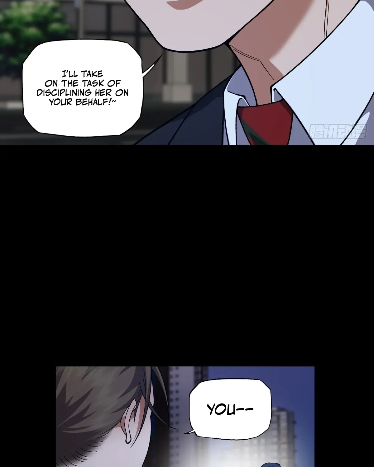 Chapter 24 — page 33