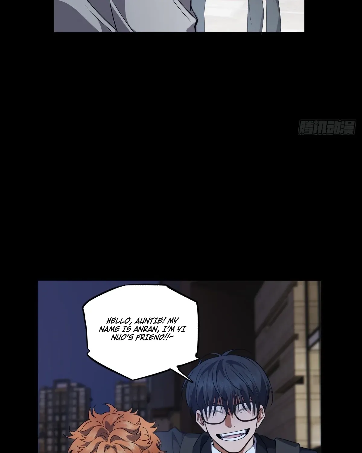 Chapter 24 — page 35