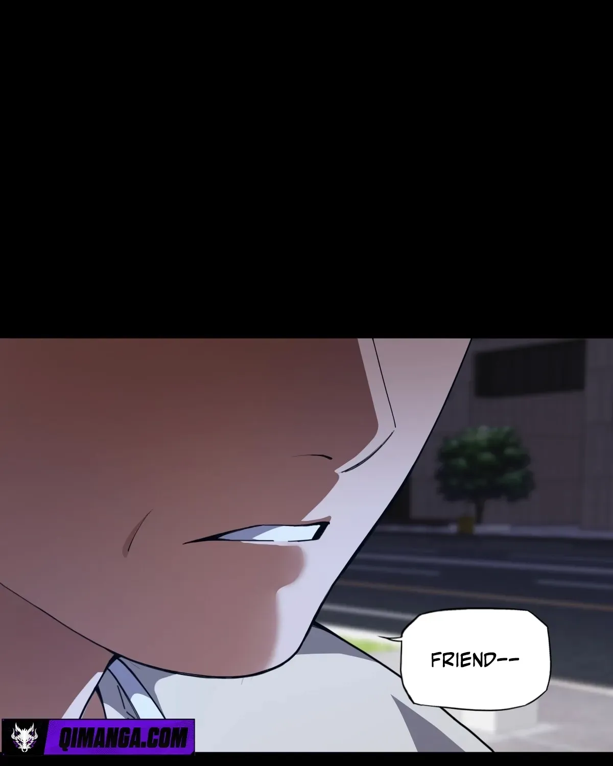 Chapter 24 — page 37